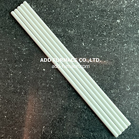 Yamataha Flame Rod OD11 ID4.5 L460mm